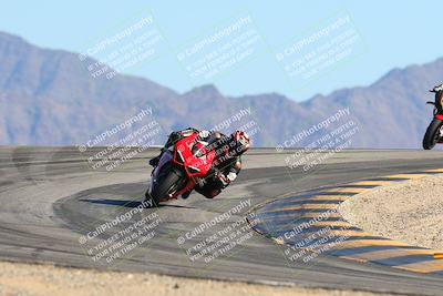 media/Jan-13-2025-Ducati Revs (Mon) [[8d64cb47d9]]/2-A Group/Session 4 (Turn 12)/